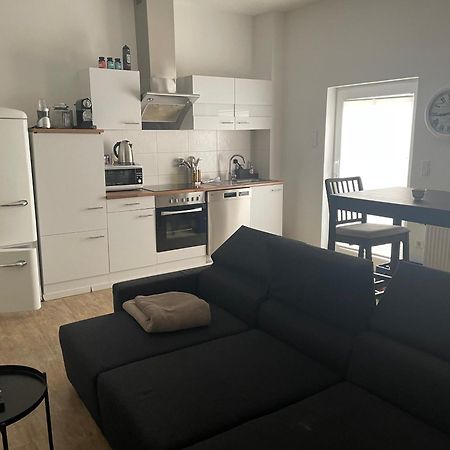 Bayrischgut Ferienwohnung Orschweier Kültér fotó