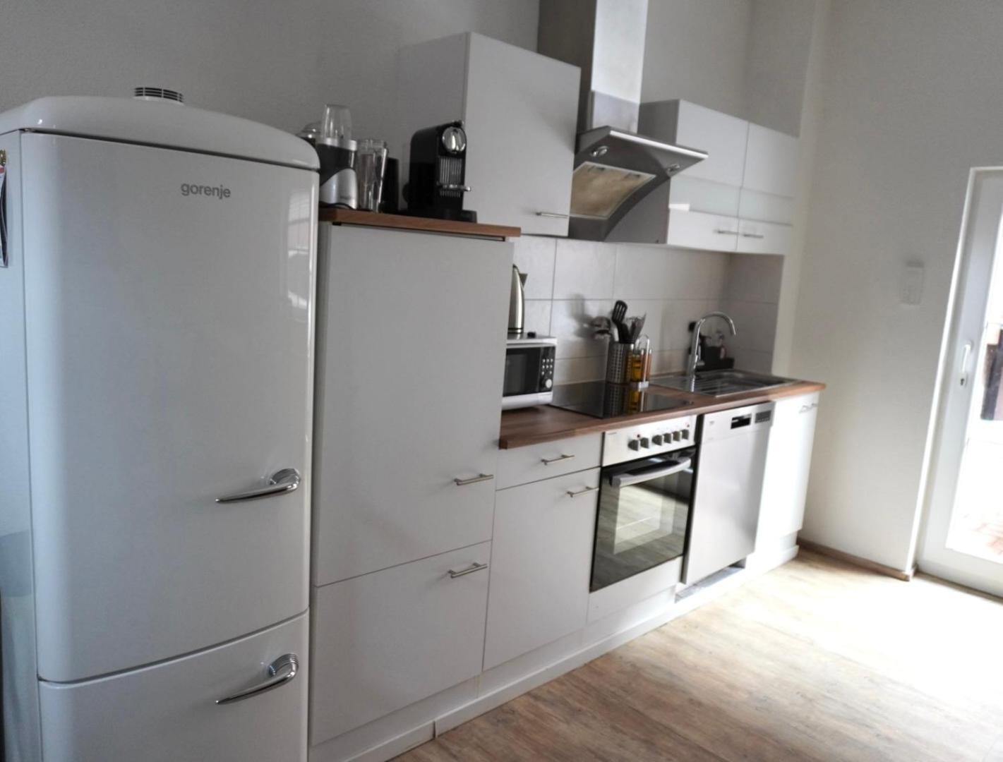 Bayrischgut Ferienwohnung Orschweier Kültér fotó