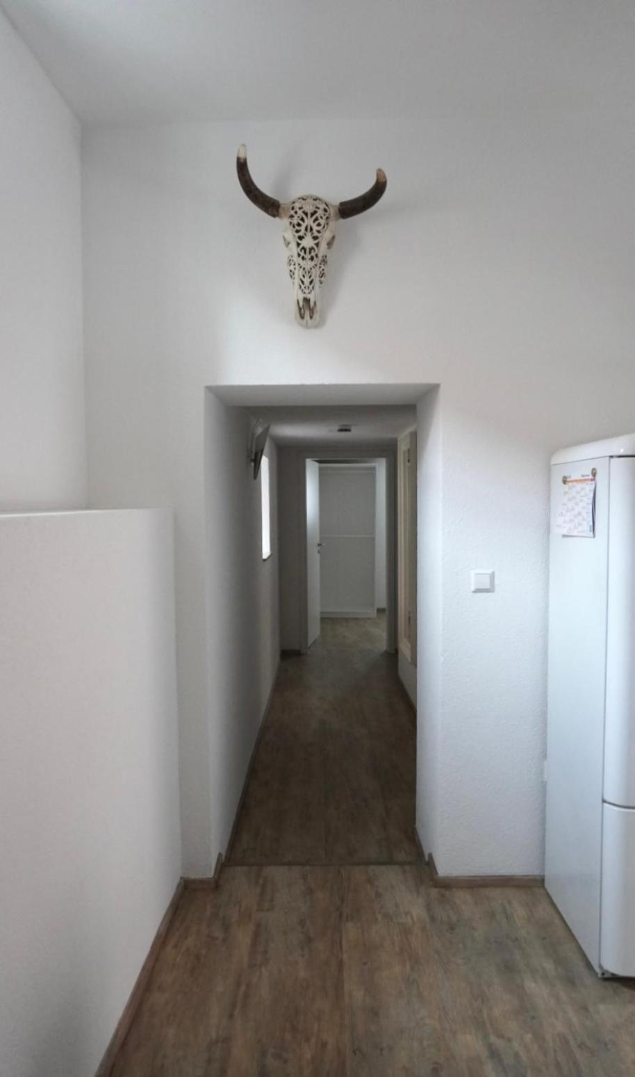 Bayrischgut Ferienwohnung Orschweier Kültér fotó