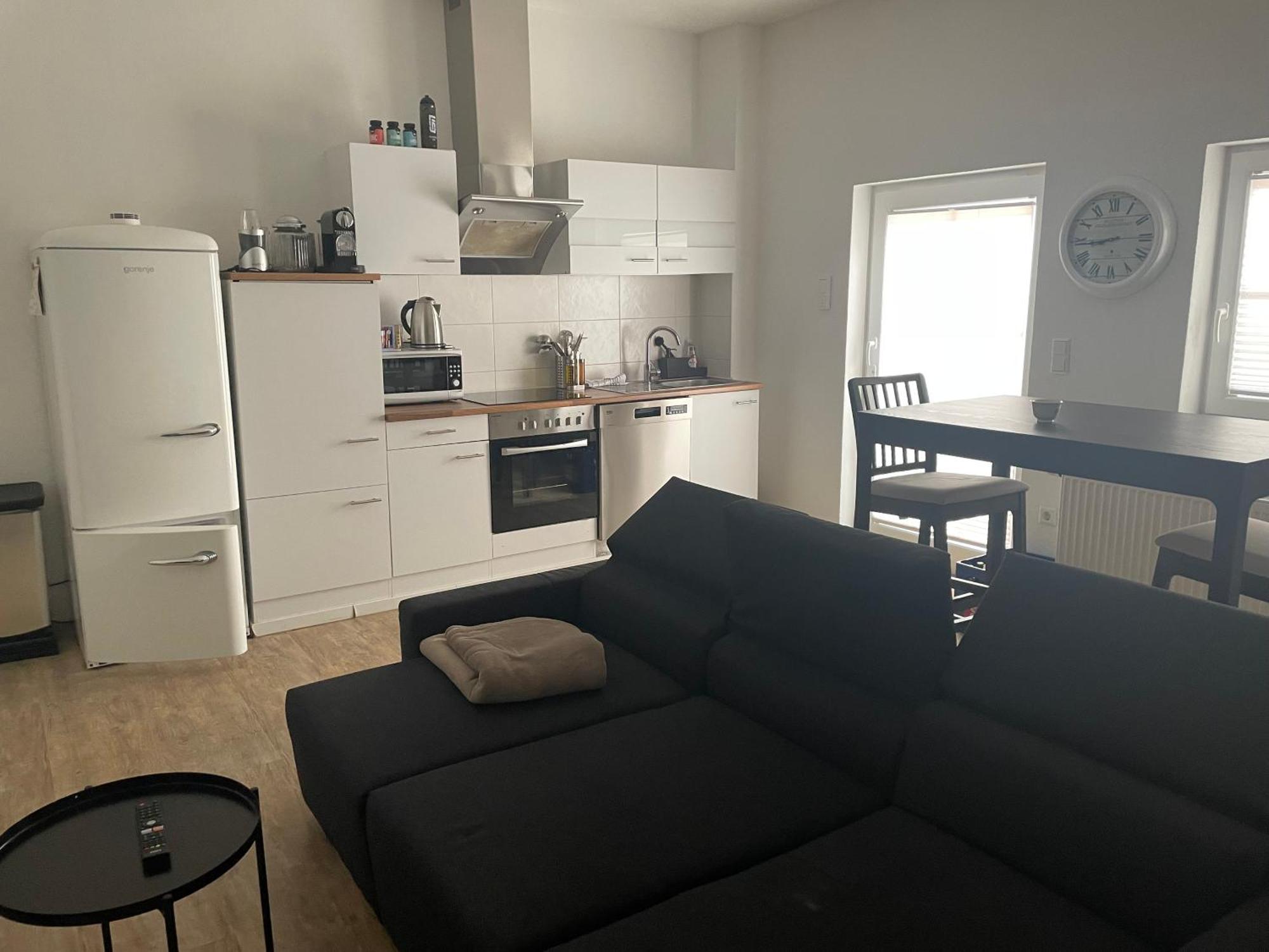 Bayrischgut Ferienwohnung Orschweier Kültér fotó