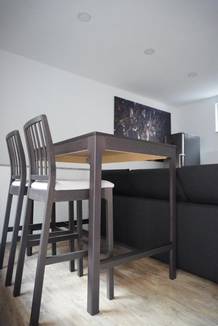 Bayrischgut Ferienwohnung Orschweier Kültér fotó