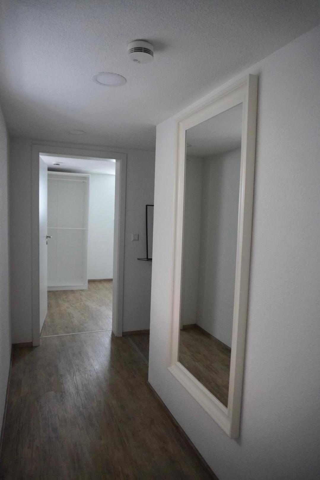 Bayrischgut Ferienwohnung Orschweier Kültér fotó