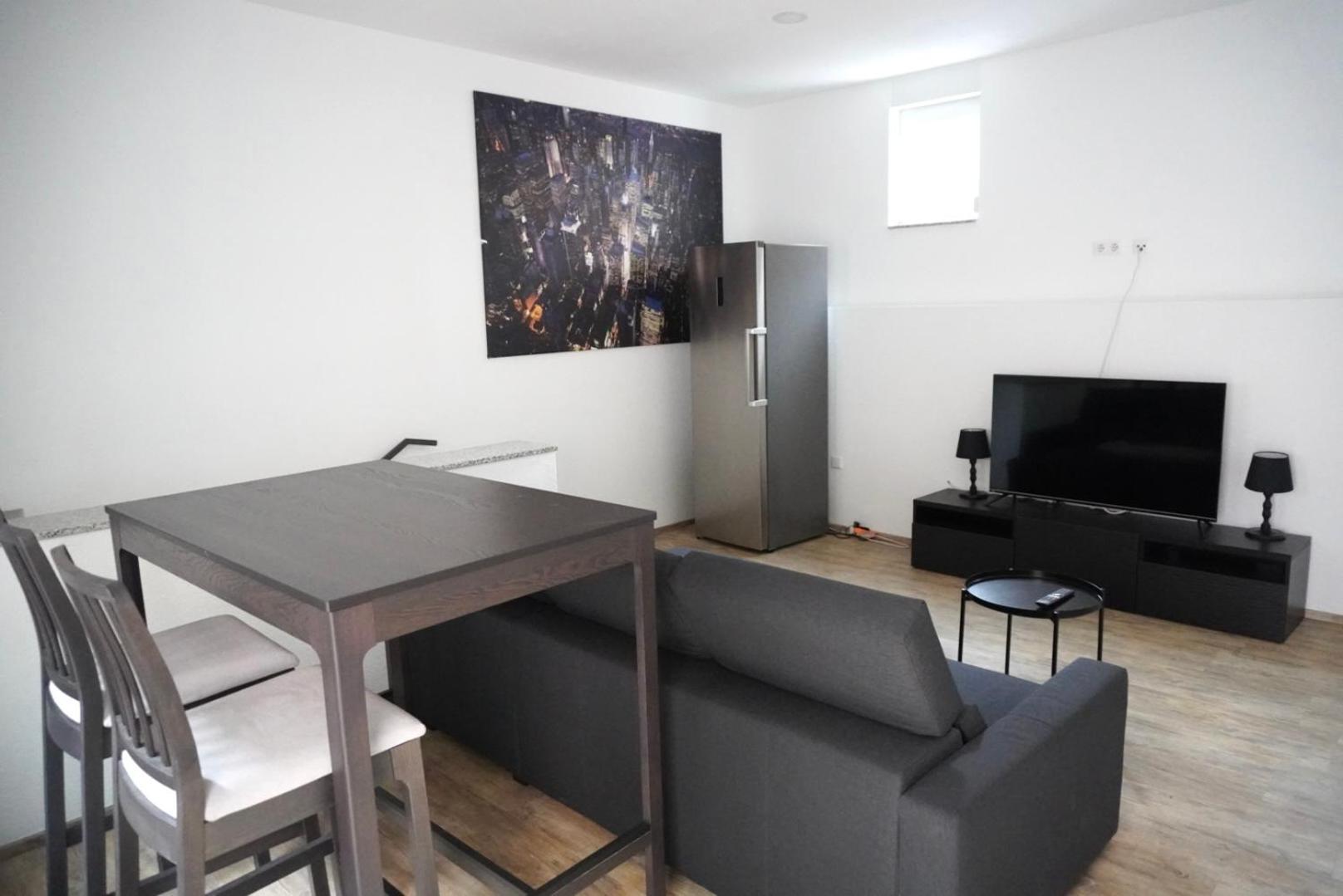 Bayrischgut Ferienwohnung Orschweier Kültér fotó
