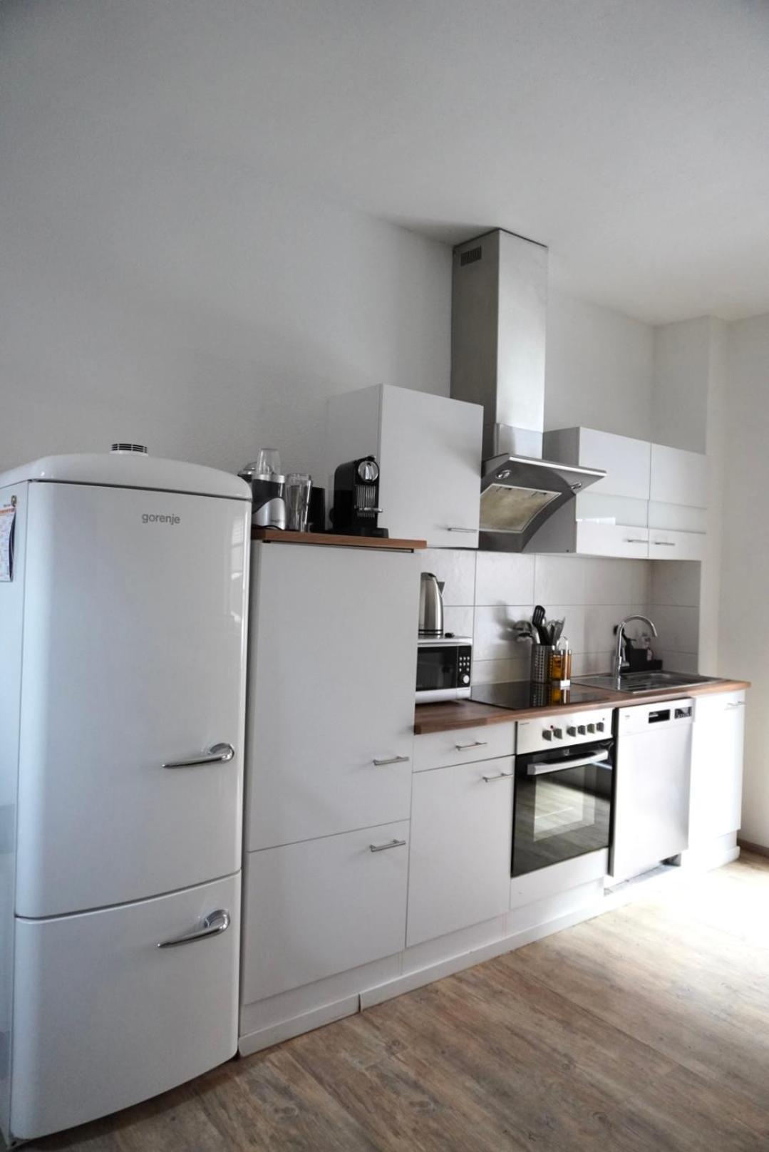 Bayrischgut Ferienwohnung Orschweier Kültér fotó