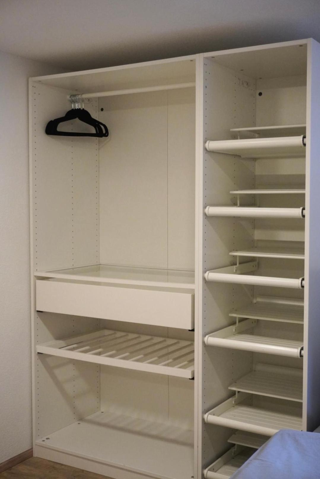 Bayrischgut Ferienwohnung Orschweier Kültér fotó