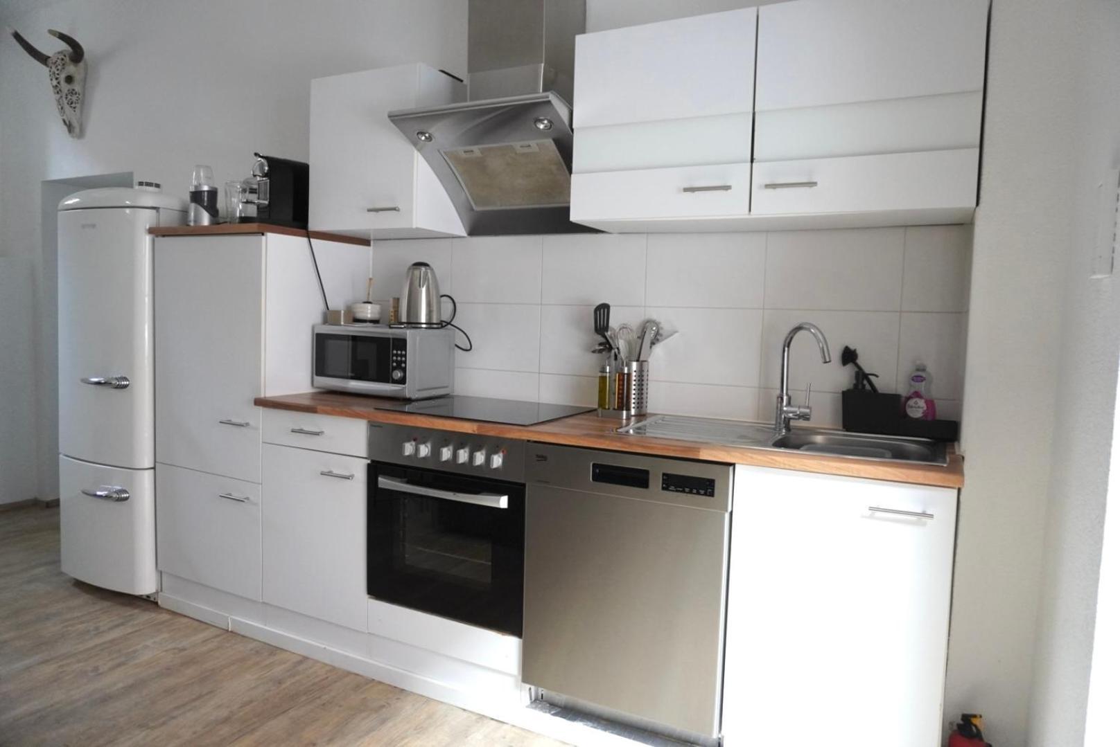 Bayrischgut Ferienwohnung Orschweier Kültér fotó